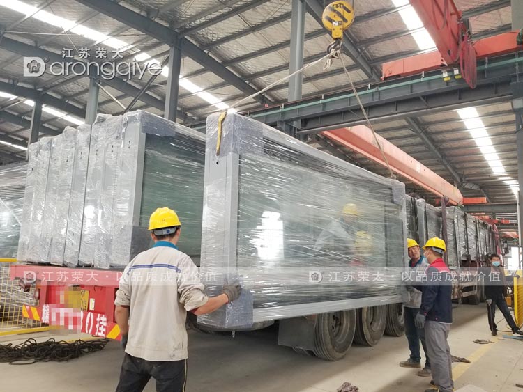 ������܇ͤ����l(f��)؛�Dһ