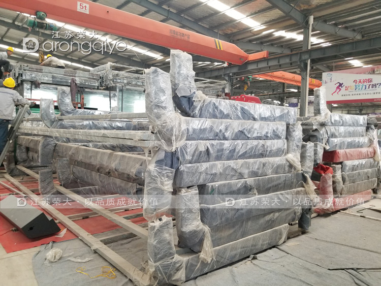 �ڶ���������܇ͤ�l(f��)؛�Dһ