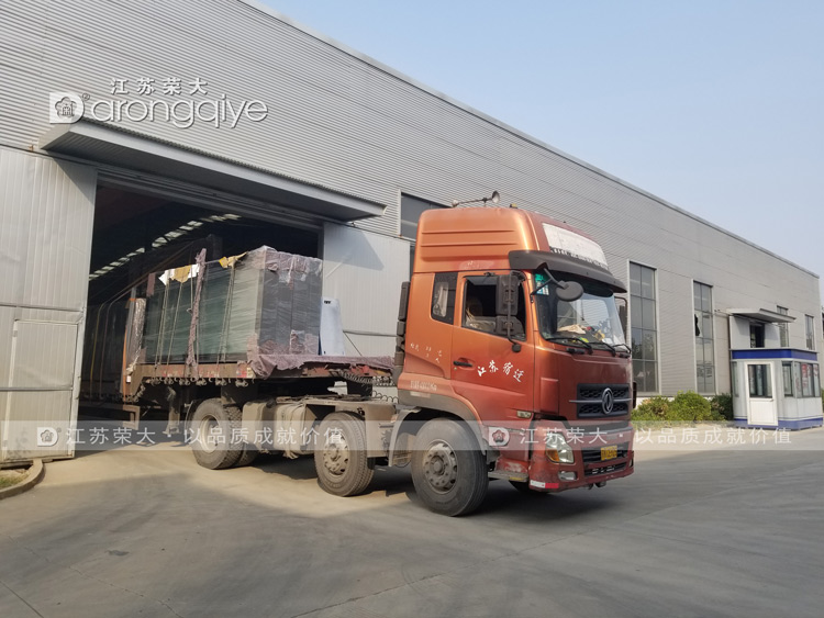 ����ʡ���ܹ�����܇ͤ�l(f��)؛�D��