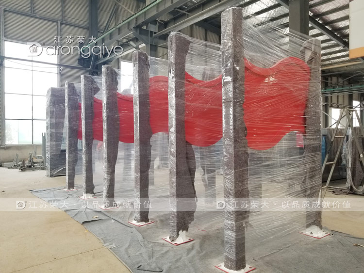 ɽ�|�Ї��t��܇ͤ�l(f��)؛�ڶ����Dһ