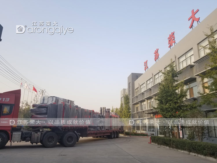 ɽ�|�Ї��t��܇ͤ�l(f��)؛�ڶ����D��