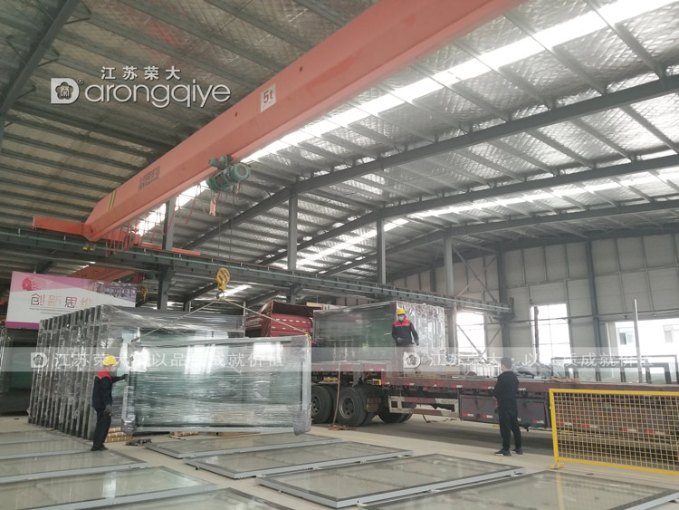 �����܇ͤ����l(f��)؛�ڶ����D��