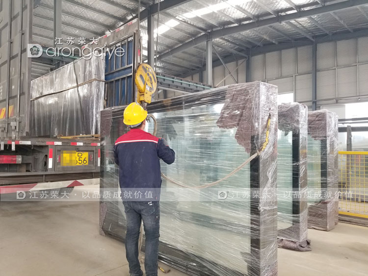 �ڶ����|��������܇ͤ�l(f��)؛�D��