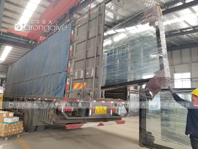 �ڶ����|��������܇ͤ�l(f��)؛�D��