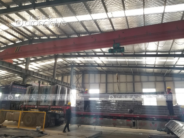 ɽ����܇ͤ�l(f��)؛�D��