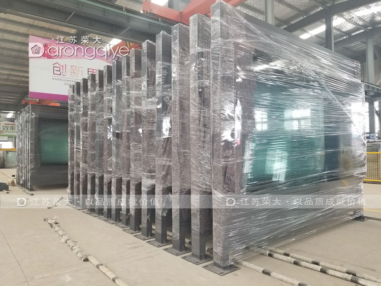 �ڶ���ɽ���F(xi��n)����܇ͤ�l(f��)؛�Dһ