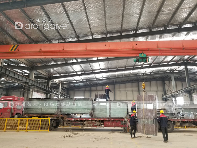 �ڶ���ɽ���F(xi��n)����܇ͤ�l(f��)؛�D��