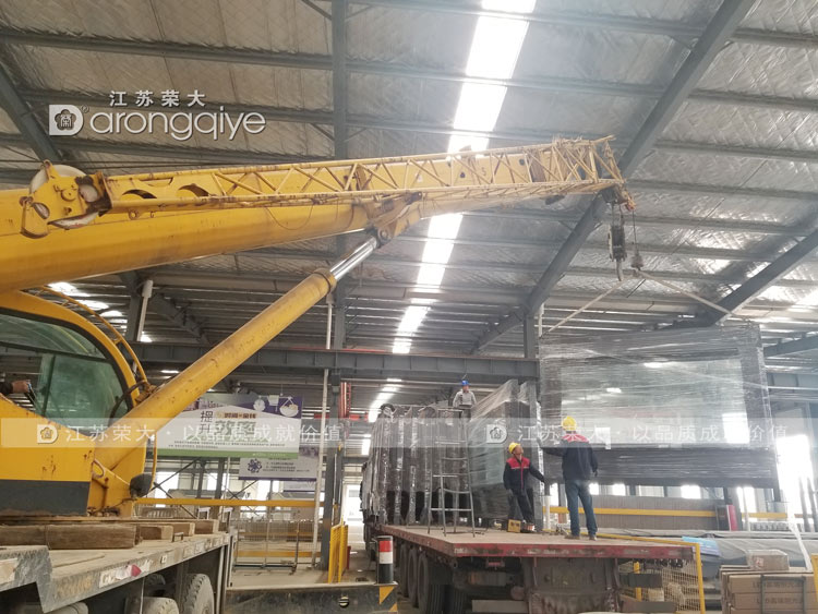 �������F(xi��n)����܇(ch��)ͤ�l(f��)؛�D��