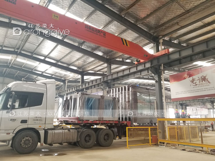 �������F(xi��n)����܇(ch��)ͤ�l(f��)؛�Dһ