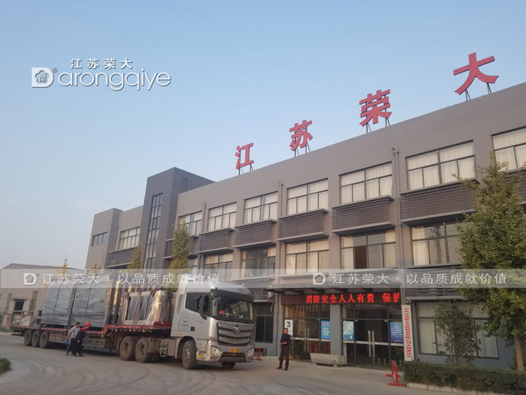 �������F(xi��n)����܇(ch��)ͤ�l(f��)؛�D��