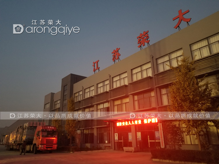 �F�ݹ�����܇(ch��)ͤ�l(f��)؛�D��