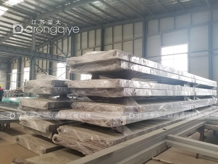 �F�ݹ�����܇(ch��)ͤ�l(f��)؛�D��