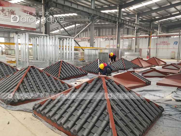 �ڶ�������¹ź�܇ͤ�l(f��)؛�D��