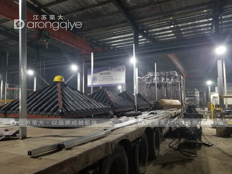 �ڶ�������¹ź�܇ͤ�l(f��)؛�D��