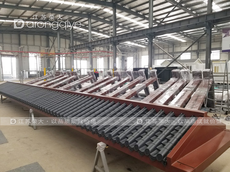 �ڶ�������¹ź�܇ͤ�l(f��)؛�Dһ