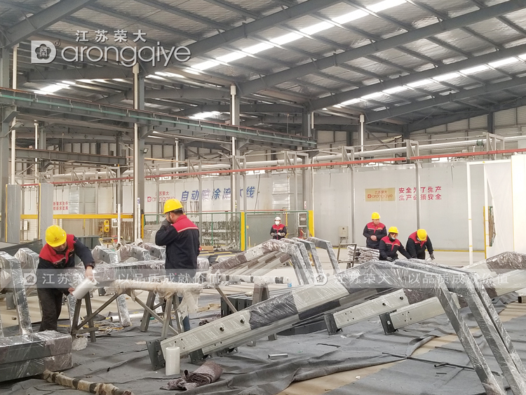 ���չ�����܇(ch��)ͤ�l(f��)؛�Dһ