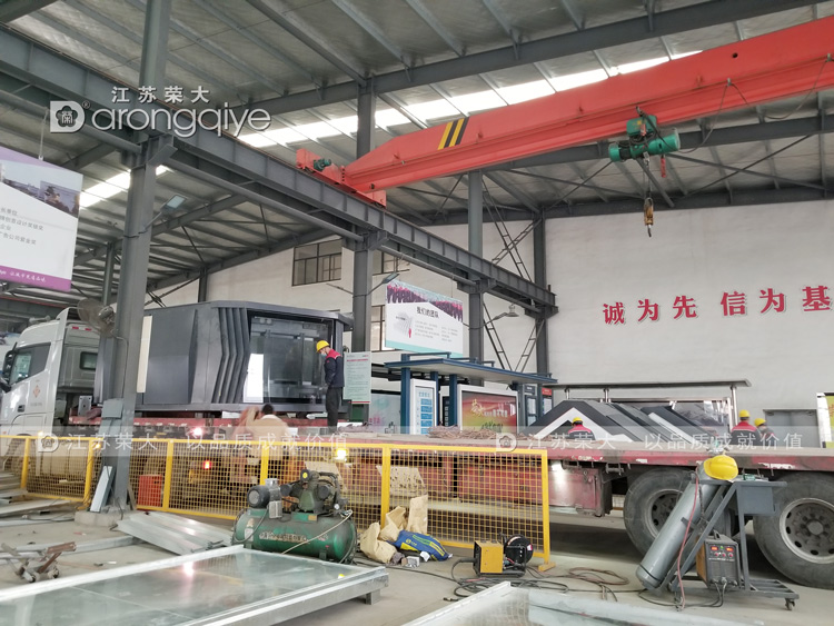 �V�|���ܹ�����܇ͤ�l(f��)؛�D��