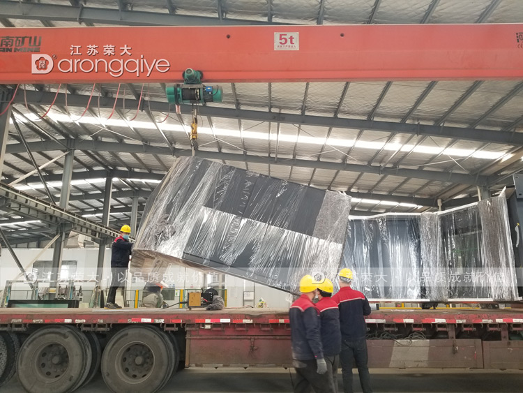 �V�|���ܹ�����܇ͤ�l(f��)؛�Dһ