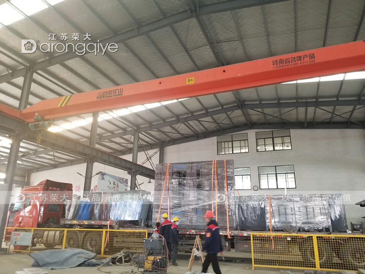 ��(n��i)�ɹ����ܹ�����܇ͤ�l(f��)؛�Dһ