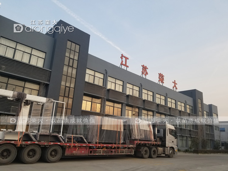 �������V�|���ܹ�����܇ͤ�l(f��)؛�D��