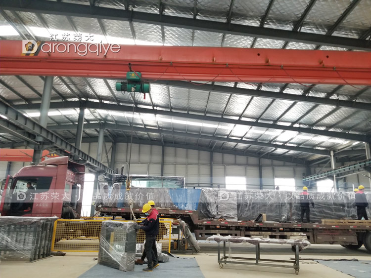 ��(n��i)�ɹ����ܹ�����܇ͤ�l(f��)؛�����D��