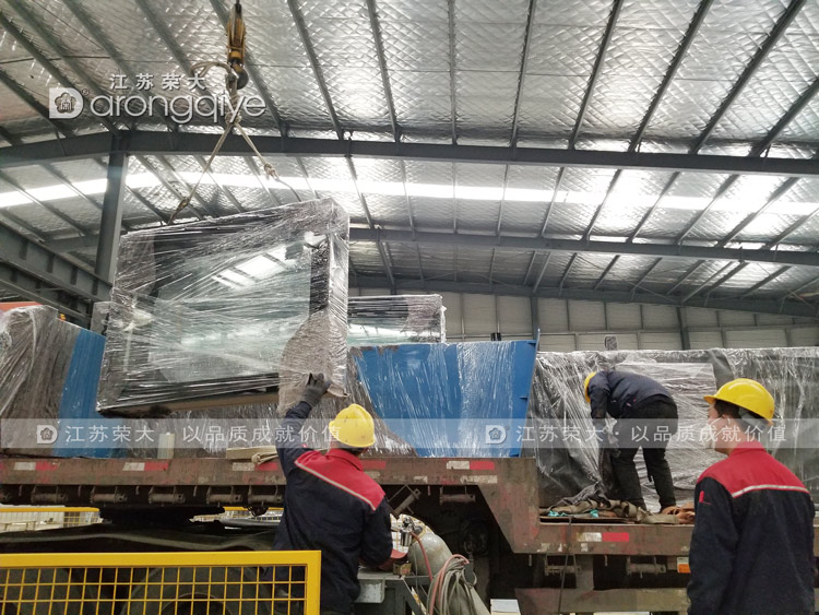 ��(n��i)�ɹ����ܹ�����܇ͤ�l(f��)؛�����D��