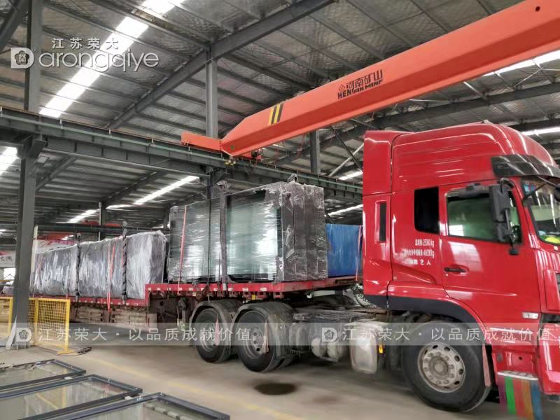 �������V�|���ܺ�܇ͤ�l(f��)؛�D��