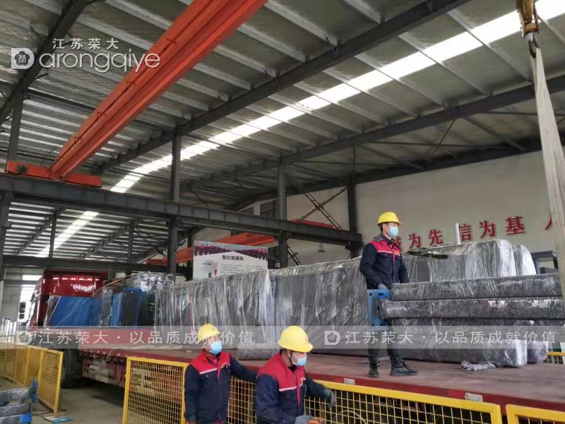 �������V�|���ܺ�܇ͤ�l(f��)؛�Dһ