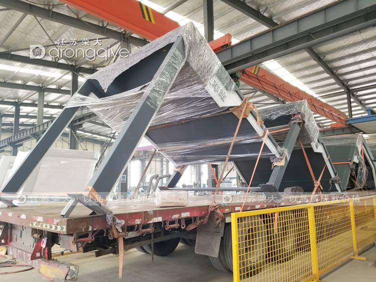 �V�|���ܺ�܇ͤ�l(f��)؛�D��