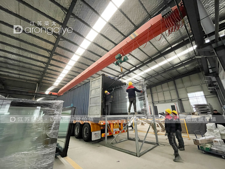 ��܇ͤ���ڰ����Dһ