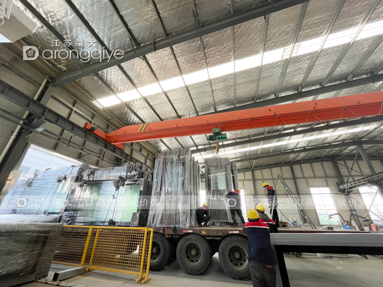 ��һ������վ�ƺ�܇ͤ�l(f��)؛�D��