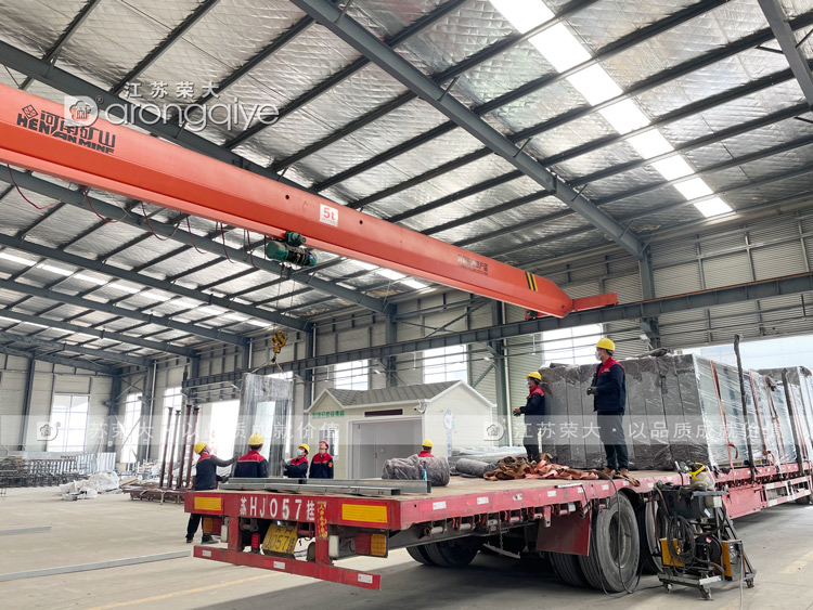 ����������վ�ƺ�܇ͤ�l(f��)؛�Dһ