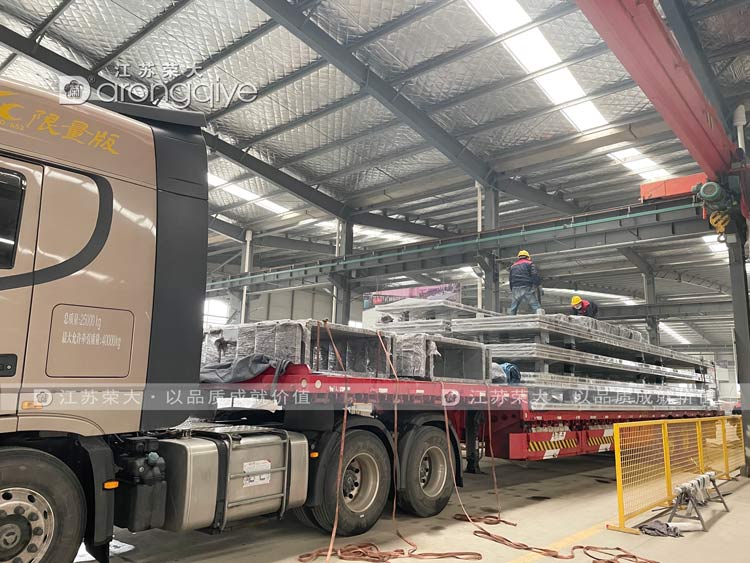 ��(n��i)�ɹŹ�����܇ͤ�l(f��)؛�Dһ