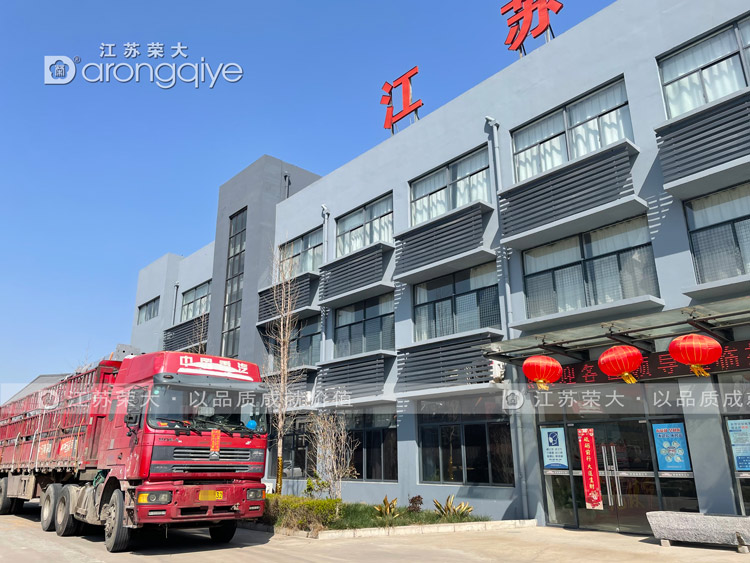 ����������վ�ƺ�܇(ch��)ͤ�l(f��)؛�D��