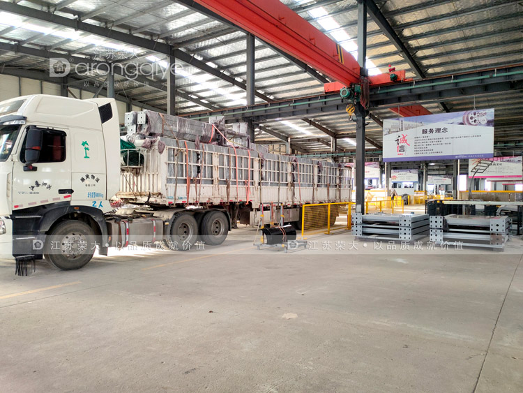 ����������վ�ƺ�܇ͤ�l(f��)؛�Dһ