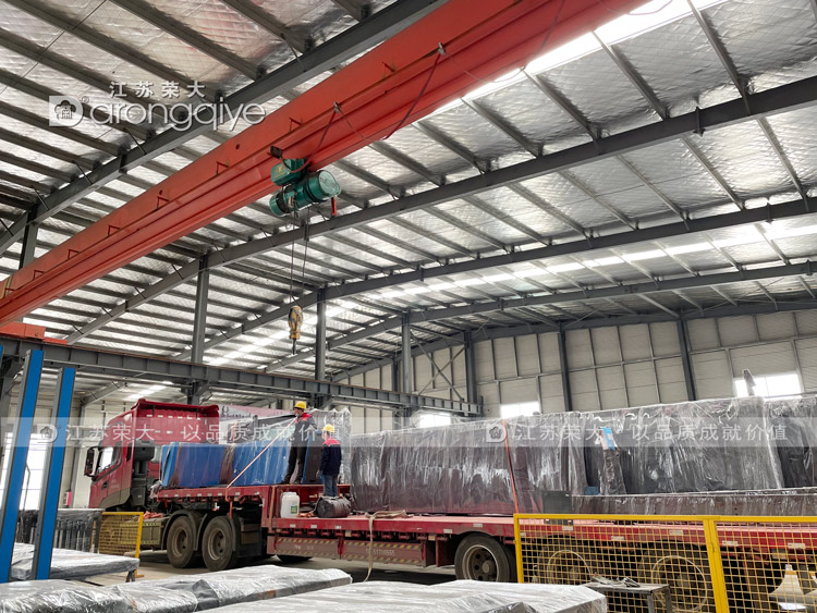 ɽ�|������܇ͤ��܇�l(f��)؛�Dһ