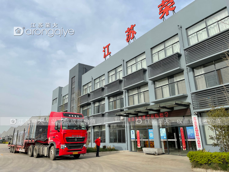 ɽ�|������܇ͤ��܇�l(f��)؛�ڶ�����D��