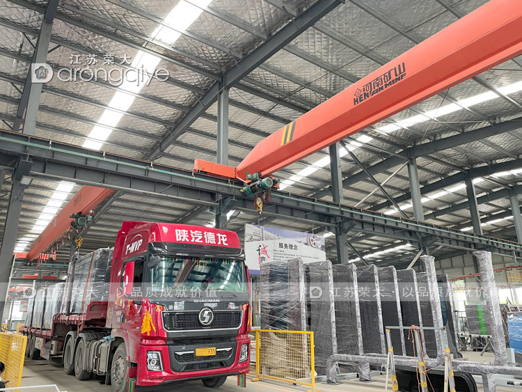 ������ɽ�|������܇ͤ�l(f��)؛�Dһ