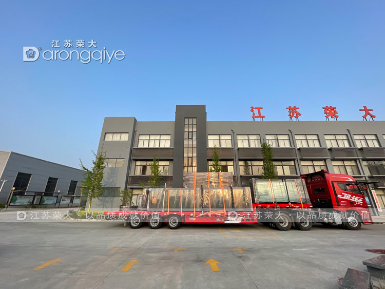 ������ɽ�|������܇ͤ�l(f��)؛�D��