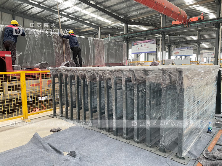 ������ɽ�|������܇ͤ�l(f��)؛�D��