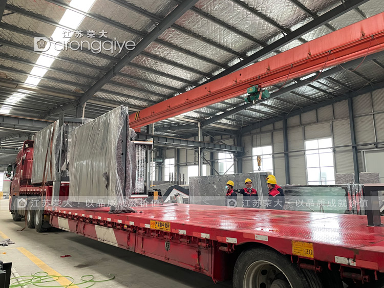 �ڶ����V�����ܺ�܇ͤ�l(f��)؛�Dһ