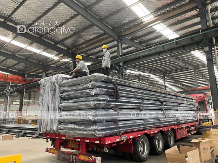 �������V�����ܺ�܇ͤ�l(f��)؛�Dһ