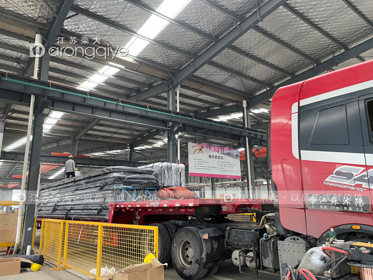 �������V�����ܺ�܇ͤ�l(f��)؛�D��