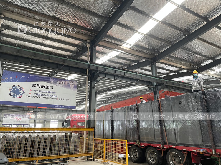 �������V�����ܺ�܇ͤ�l(f��)؛�D��