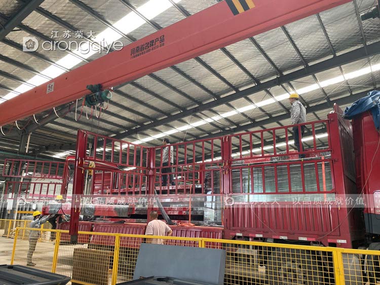 �ӱ�����վ�_(t��i)��܇ͤ�l(f��)؛�Dһ