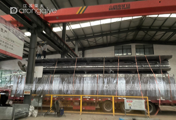 ������ܹ���վ�_�l(f��)؛�D��