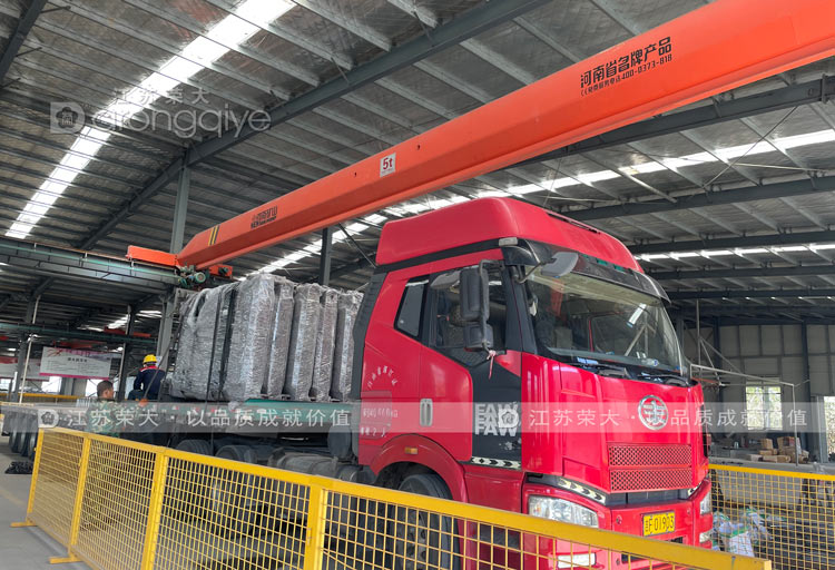 ����ʡ����վ�_(t��i)�l(f��)؛�Dһ