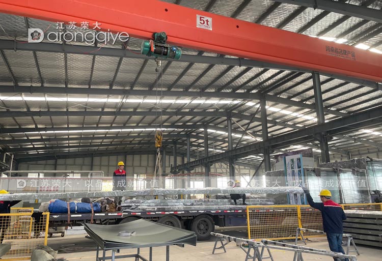 ����܇վ��܇ͤ�l(f��)؛�����Dһ