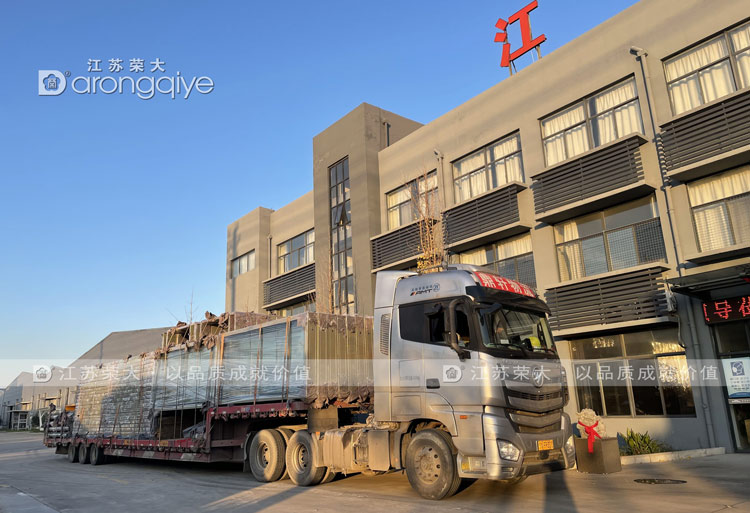 ����������܇վ��܇ͤ�l(f��)؛������D��