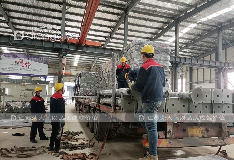 ����܇վ�_��܇ͤ�l(f��)؛����